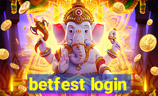 betfest login